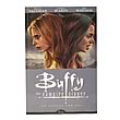 Buffy the Vampire Slayer Season 8 Volume 2 Graphic Novel
